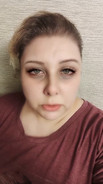 очень важный момент