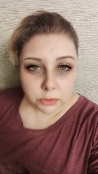 очень важный момент