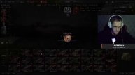1.38 На тропе войны. - Разгром.