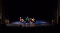 Video 4