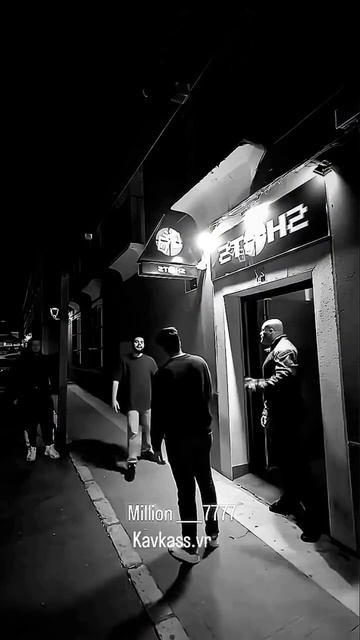 Справедливо поступил👍👍👍