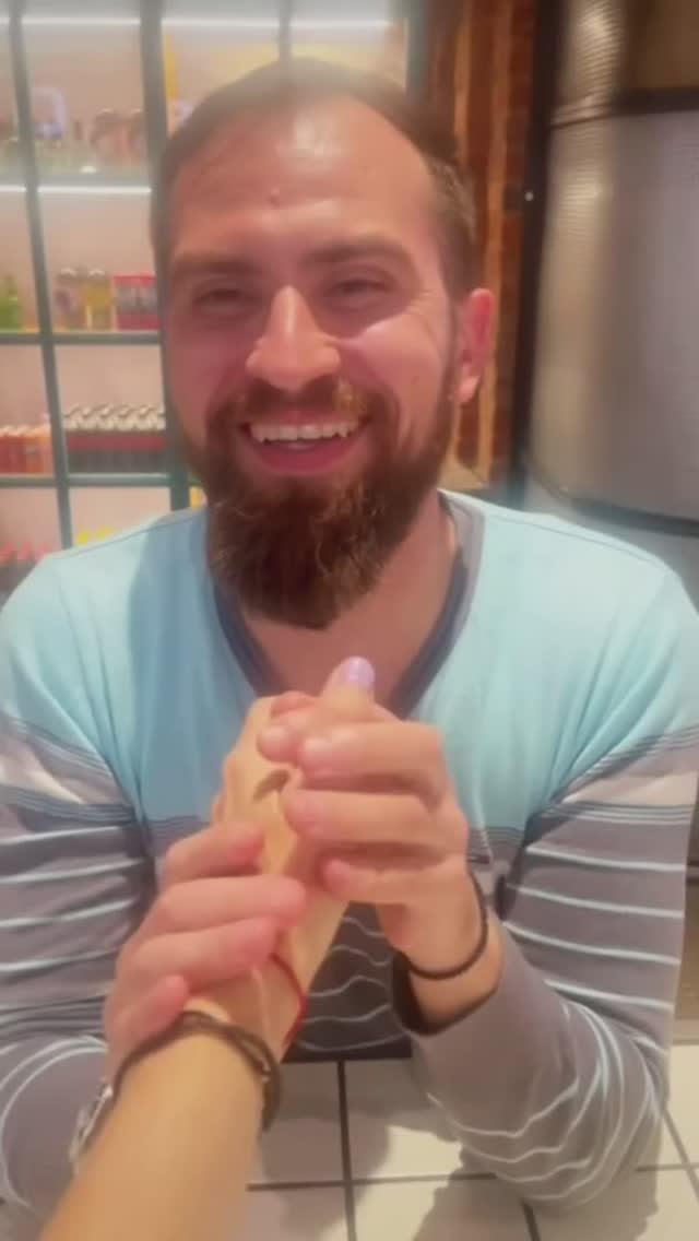 А.С. Пушкин - Я вас любил стихотворение