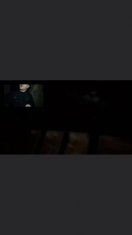 Что-же это было на самом деле ? 😱 Знак ???😈
