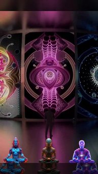 👁️🌀👁️🌀👁️