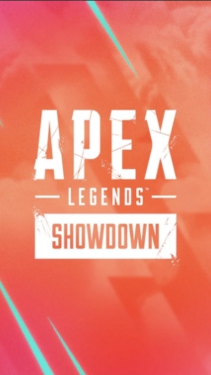 Пикрейды легенд за четвертую неделю 2 сплита 26 сезона