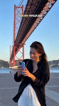 Эта нейросеть сэкономит вам 15000 рублей на фотосессиях
