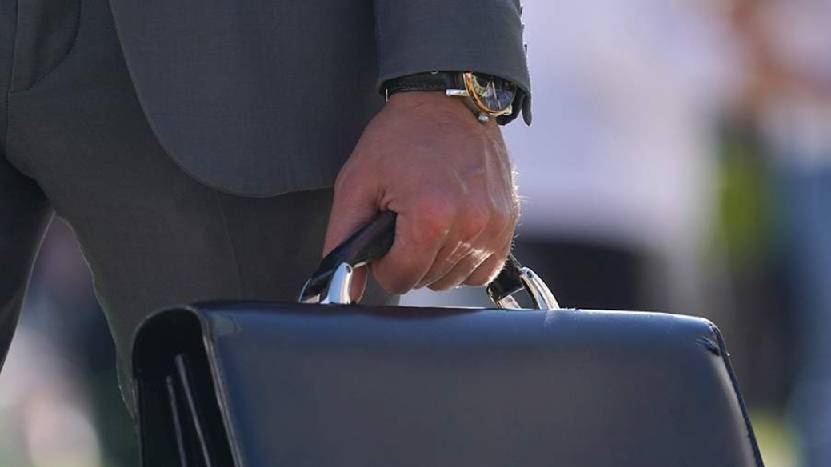 Финансист рассказал о ключевых изменениях для самозанятых и ИП