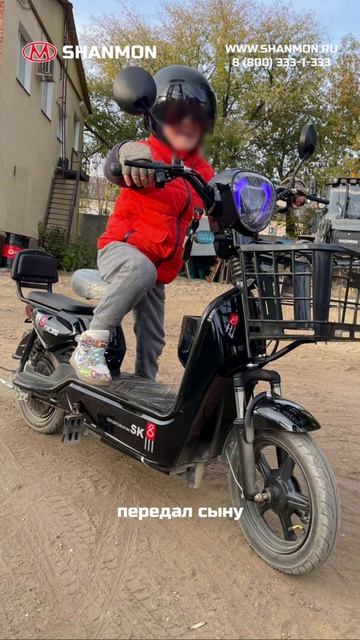 ДАРИМ ПОДАРКИ!🎁