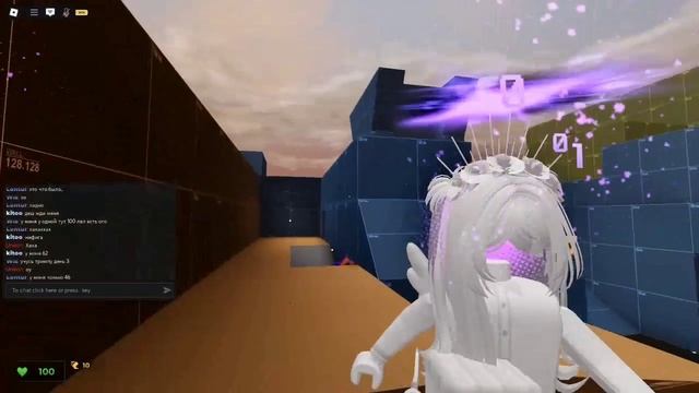 чуть чуть советов по игре в мм2