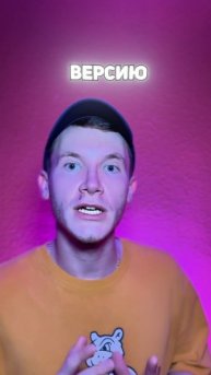 copy_9974D6A3-C5DD-4F11-B4AF-2FDA6115877F