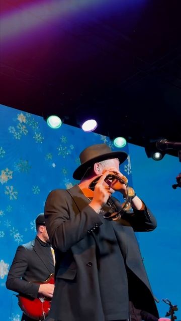 КАВЕР-ГРУППА | PORTO BANDA