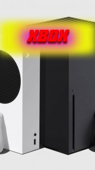 Обилие релизов на Xbox в эту неделю