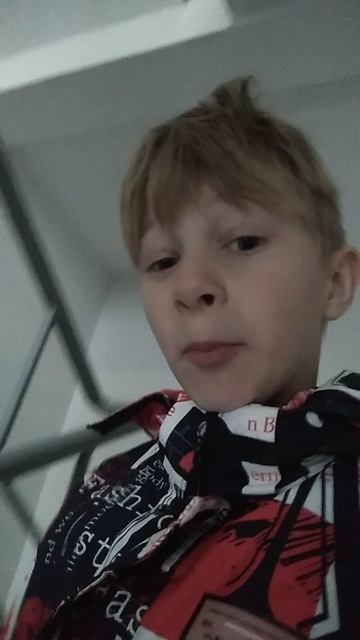 VID_20251016_141316.mp4