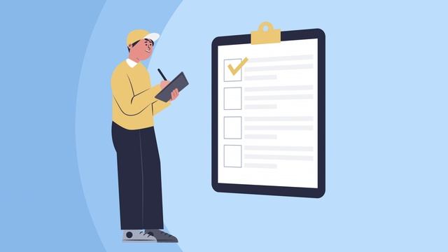 7019993_2d_Animation_Animation_3840x2160