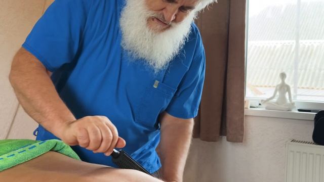 Семейная клиника | Профессора Митрофанова | Темрюк