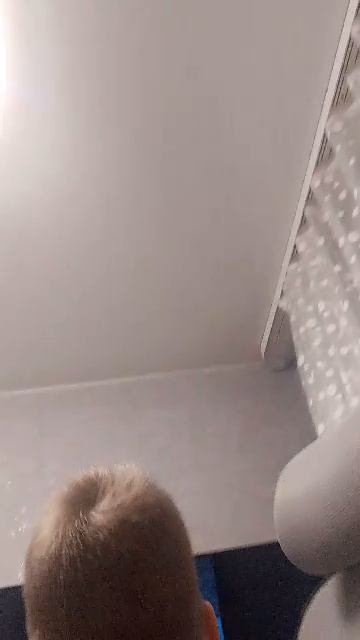 у меня трансляция оборвалась потому что у меня телефон сел