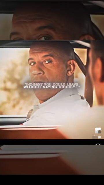 Здесь нет слов