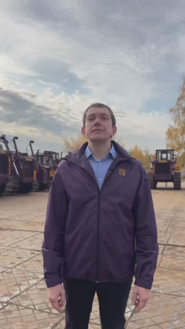 Акция «Двойная выгода» от ЧЕТРА