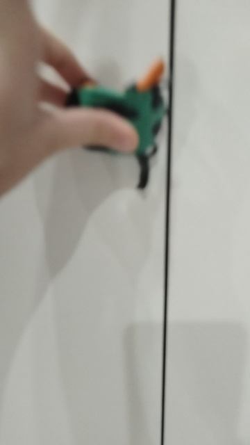 💅🥳👍💅 Девочка с собакой из ум и хрум приколы без мата она разбила планшет🥵🥵🥵