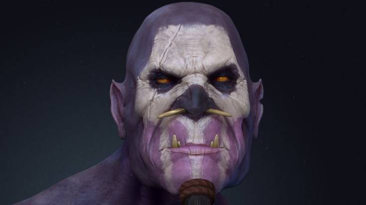 Турбо под пивко dota 2