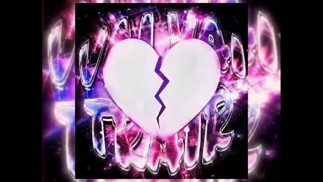 DJ_Asul-VAI_VAI Trair | Brazilian FUNK (super slowed)