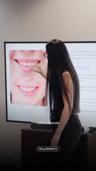 25 сентября мы провели мероприятие для наших партнеров А7 🔥