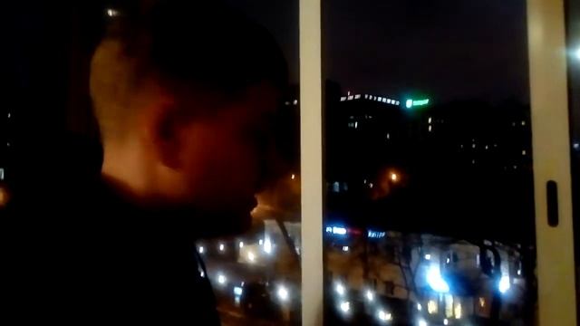 Москва. Снять квартиру в Москве.