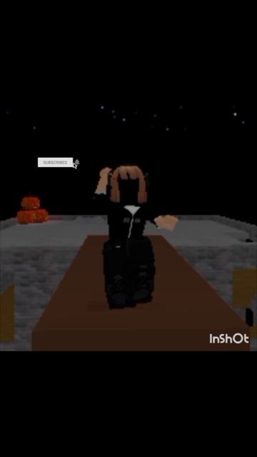 #роблокс#танцы#рагдолл