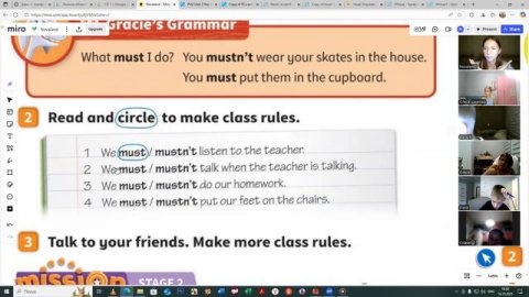 PU2 Пн, Чт 18.00