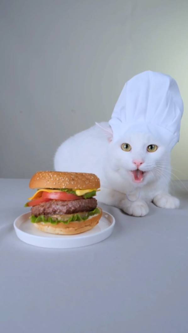 ТОП рецептов для вкусных выходных😋