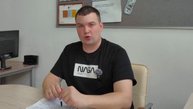 Не бери АВТО под выкуп пока не узнаешь эти нюансы!