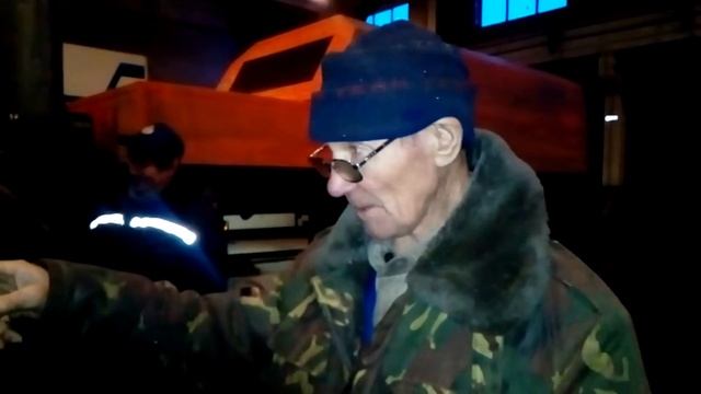 Елочка нравится