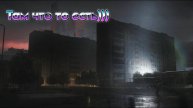 Escape from Tarkov. Пятничная пальба!!!