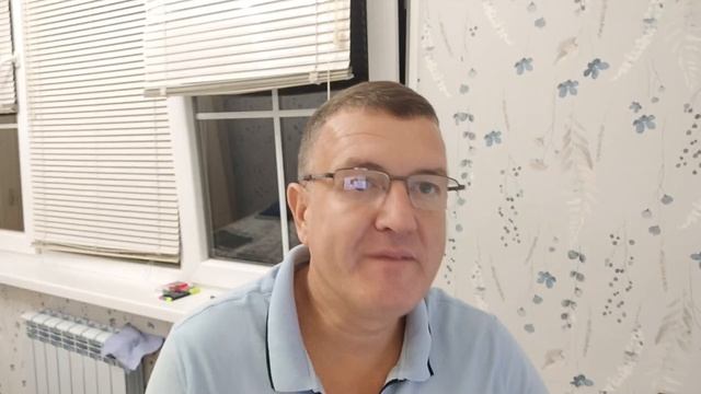 Правильная позиция в суде, апелляционная жалоба, кассационная жалоба