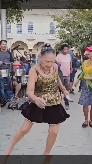 настроения