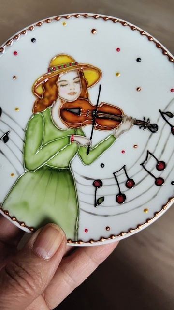 lv_0_20251017150209.mp4