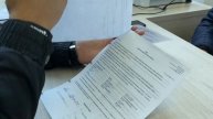 Отзыв о выкупе автомобиля в Город Такси. Выкуп за 1,5 года!