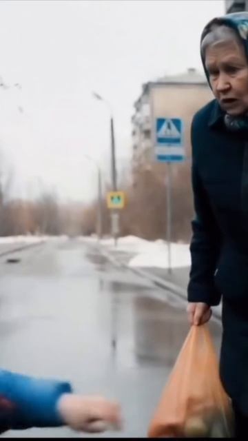 В Китае LABUBU до сих пор рвёт все рейтинги