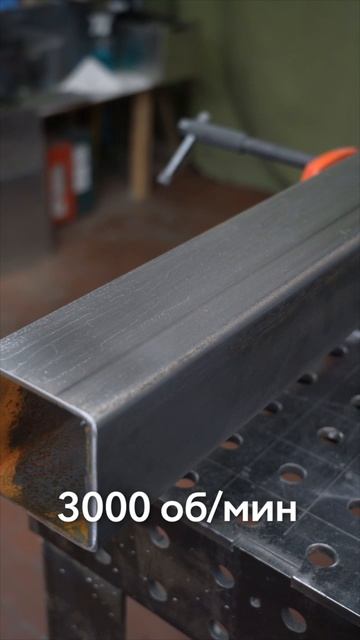 Нетканые валики для всех задач.