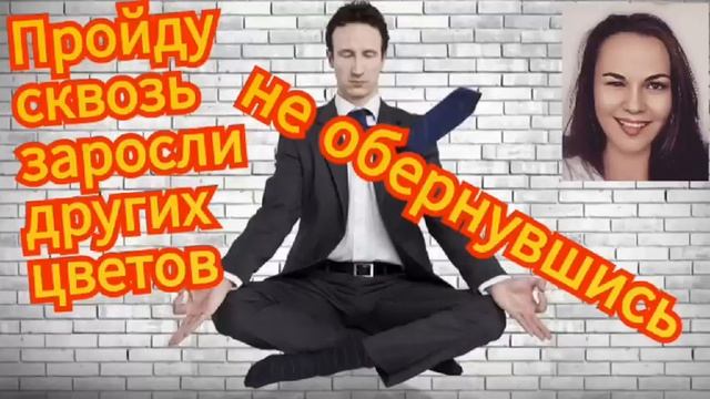 Самоуверенный мошенник и терпеливая Василиса