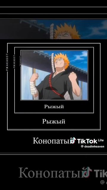 ec842c884a9b8469b5cbffa76e7e7645_1760124933172.mp4