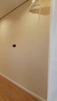 СРОЧНО! 29,9м² 10,4млн ЖК Аллея Парк с ремонтом и видом на море! #жкАллеяПарк #НедвижимостьСочи