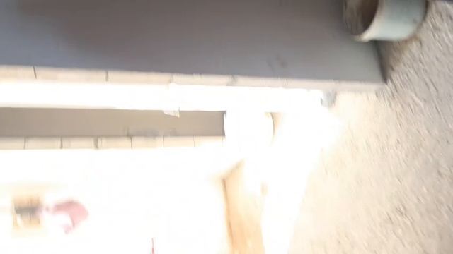 bb528f88-045a-4c6b-87ff-4e05bcb155fe