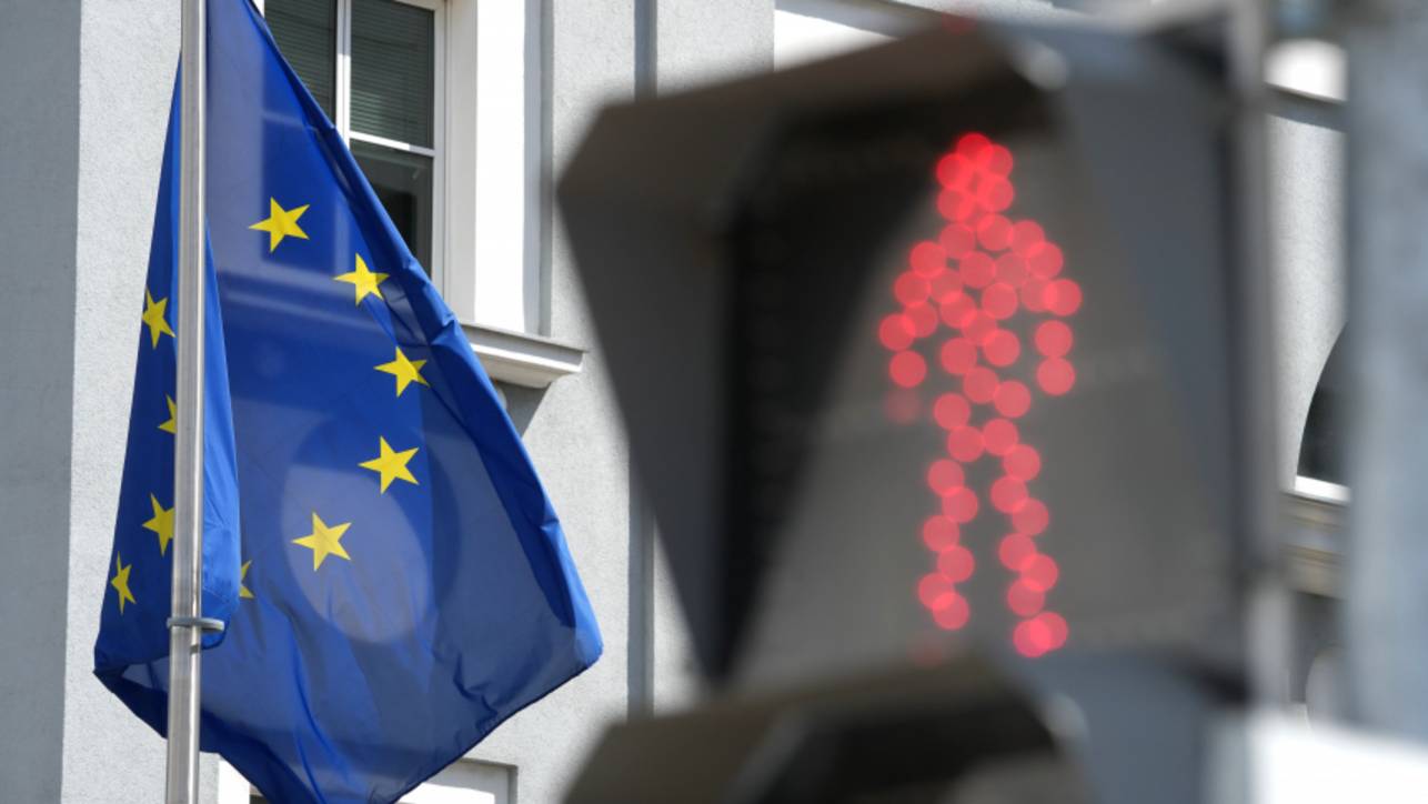 Дмитриев: идут попытки сорвать диалог России и США