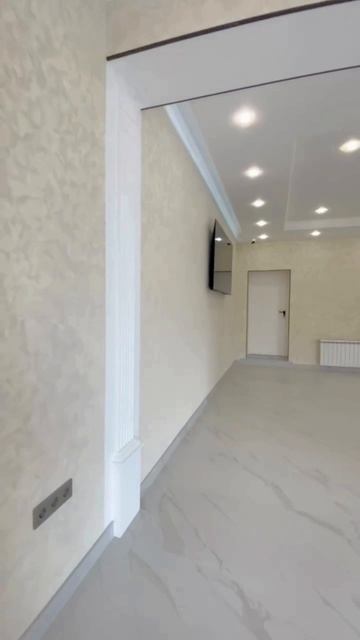 Продается коммерческое помещение Нижегородская обл. п. Ждановский, ул. Магистральная, у д.4.