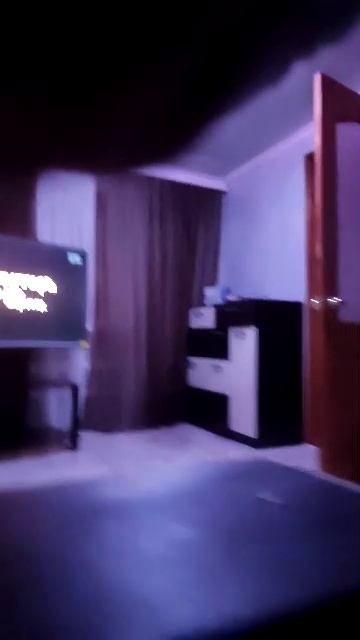 три богатыря