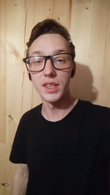 спасибо за подписку на тг канал