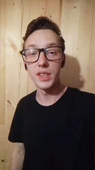 спасибо за подписку на тг канал