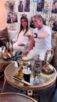 Ренат объясняет почему голосовал против Ульяны. Городская мафия. Мафия в Сочи