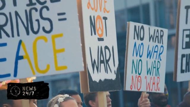 Политик Мема: встреча Путина и Трампа говорит о завершении украинского конфликта